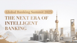 ��ҳ|���������й��ٷ���վ�Ƽ�Я�ֻ�Ϊ����2025ȫ������ҵ�����̳������������Ӯ�ǻ۽�����δ��