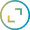 Ӧ�õ���