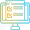 ͳһ����ջ