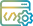 ������άһ�廯