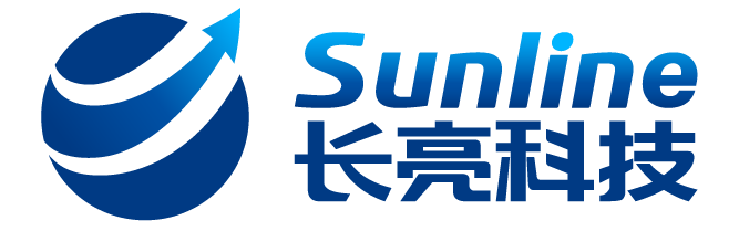 ��ҳ|���������й��ٷ���վ